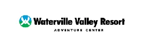Waterville Valley Adaptive Sports